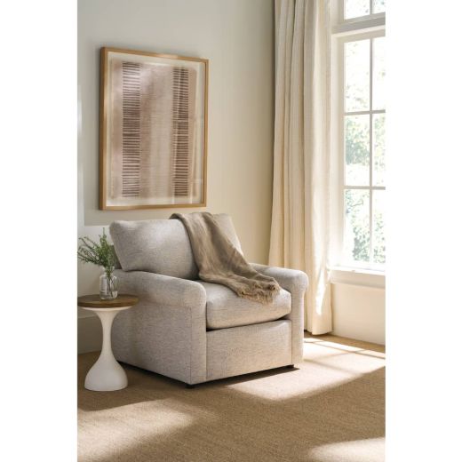 Picture of Comfort and Craft Chair